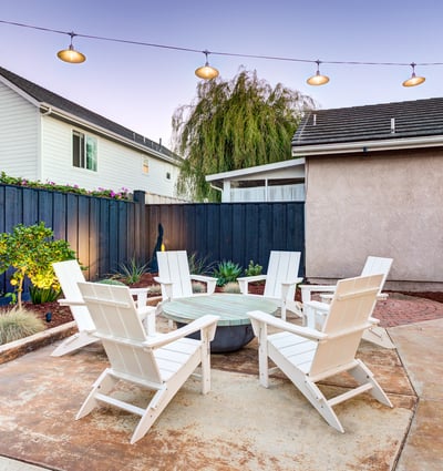 519 Starlight Ln, Arroyo Grande, CA