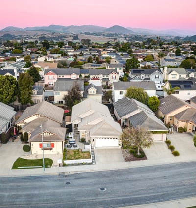 519 Starlight Ln, Arroyo Grande, CA