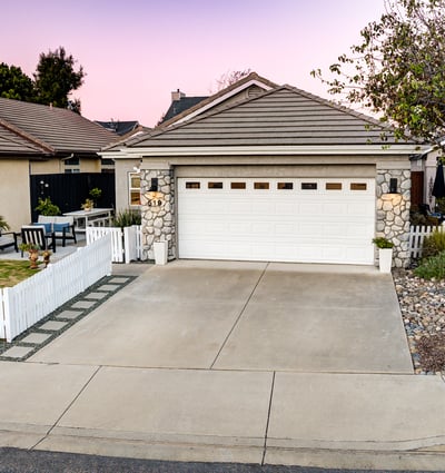 519 Starlight Ln, Arroyo Grande, CA