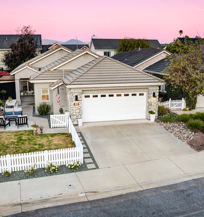 519 Starlight Ln, Arroyo Grande, CA