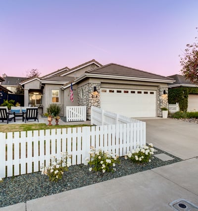 519 Starlight Ln, Arroyo Grande, CA