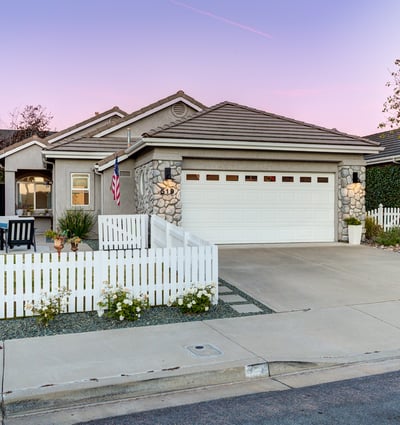 519 Starlight Ln, Arroyo Grande, CA