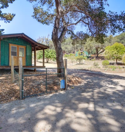 1615 Bee Canyon, Arroyo Grande, CA