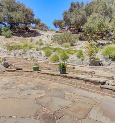 1615 Bee Canyon, Arroyo Grande, CA
