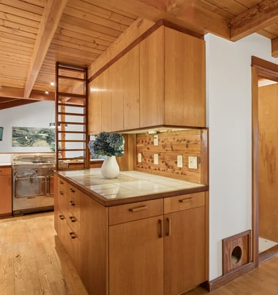 1615 Bee Canyon, Arroyo Grande, CA