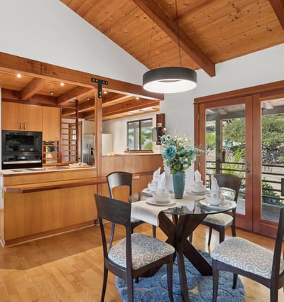 1615 Bee Canyon, Arroyo Grande, CA