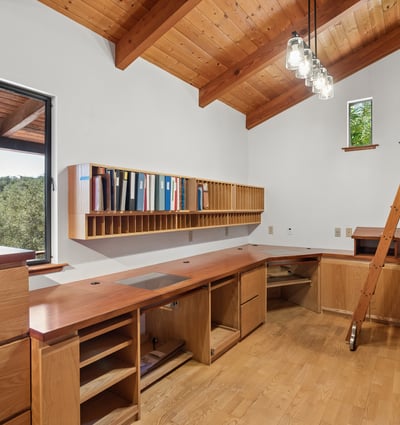 1615 Bee Canyon, Arroyo Grande, CA