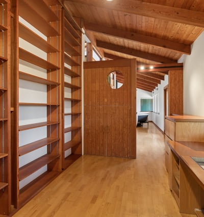 1615 Bee Canyon, Arroyo Grande, CA