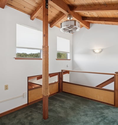 1615 Bee Canyon, Arroyo Grande, CA