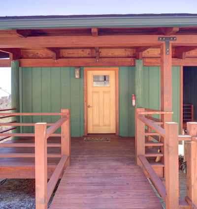 1615 Bee Canyon, Arroyo Grande, CA