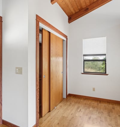 1615 Bee Canyon, Arroyo Grande, CA