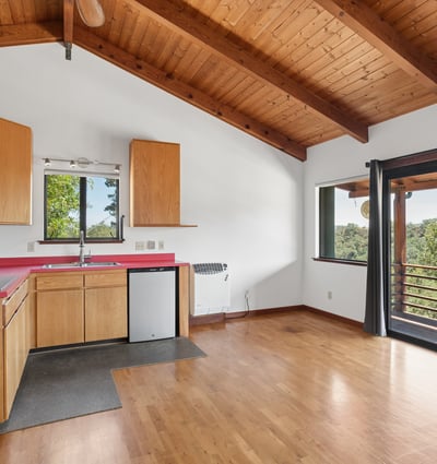 1615 Bee Canyon, Arroyo Grande, CA
