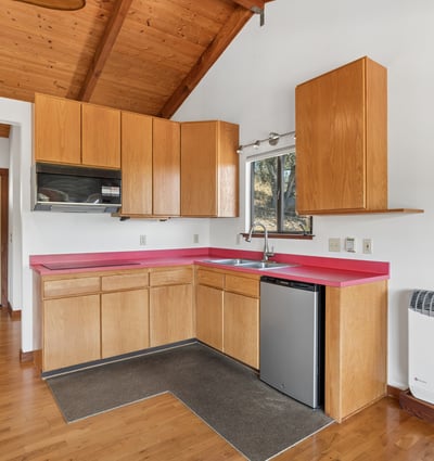 1615 Bee Canyon, Arroyo Grande, CA