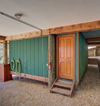 1615 Bee Canyon, Arroyo Grande, CA