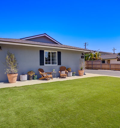 122 Pearwood Ave, Arroyo Grande, CA
