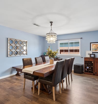 122 Pearwood Ave, Arroyo Grande, CA