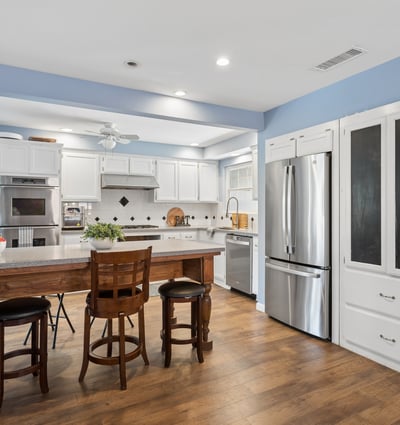 122 Pearwood Ave, Arroyo Grande, CA