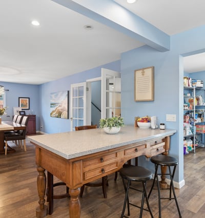 122 Pearwood Ave, Arroyo Grande, CA