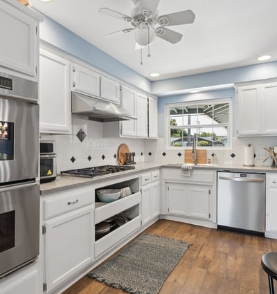 122 Pearwood Ave, Arroyo Grande, CA