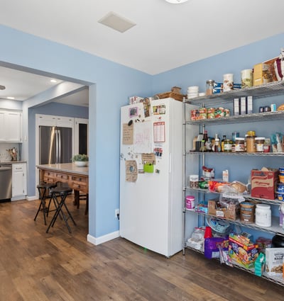 122 Pearwood Ave, Arroyo Grande, CA
