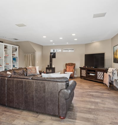 122 Pearwood Ave, Arroyo Grande, CA