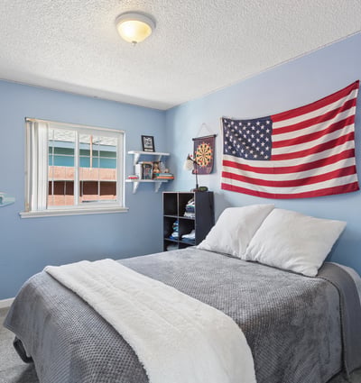122 Pearwood Ave, Arroyo Grande, CA
