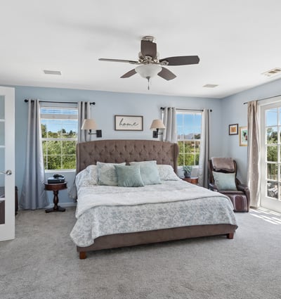 122 Pearwood Ave, Arroyo Grande, CA