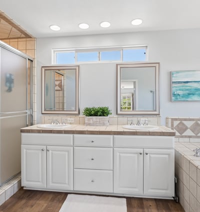 122 Pearwood Ave, Arroyo Grande, CA