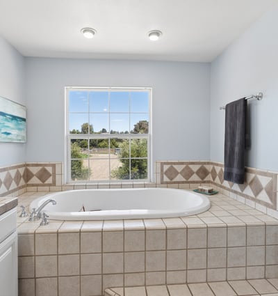 122 Pearwood Ave, Arroyo Grande, CA
