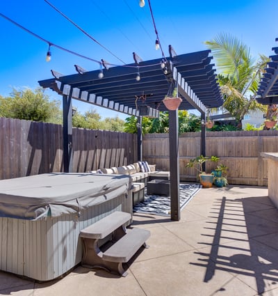 122 Pearwood Ave, Arroyo Grande, CA