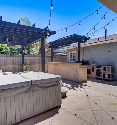 122 Pearwood Ave, Arroyo Grande, CA