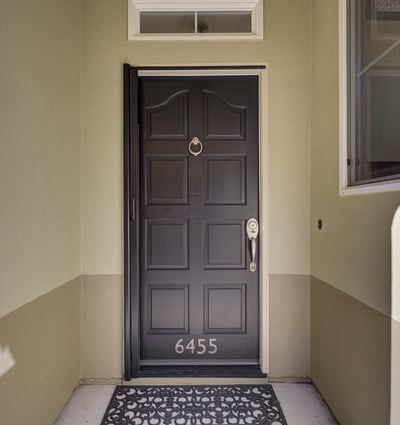 6455 Cormorant Way, Avila Beach, CA