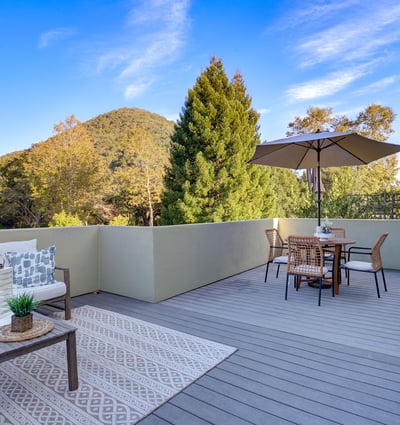 6455 Cormorant Way, Avila Beach, CA