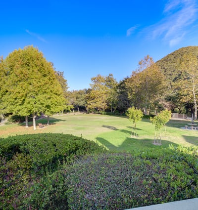 6455 Cormorant Way, Avila Beach, CA