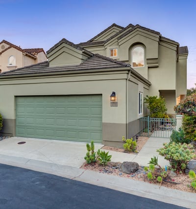 6455 Cormorant Way, Avila Beach, CA