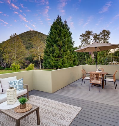 6455 Cormorant Way, Avila Beach, CA