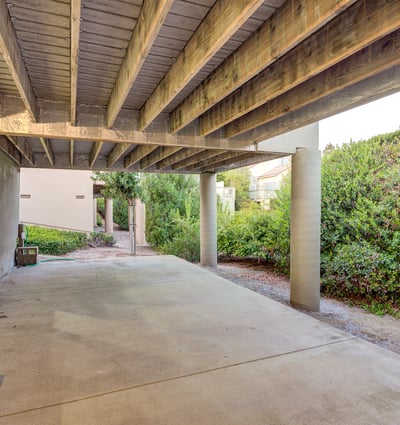 6455 Cormorant Way, Avila Beach, CA