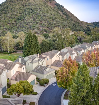 6455 Cormorant Way, Avila Beach, CA