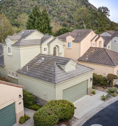 6455 Cormorant Way, Avila Beach, CA