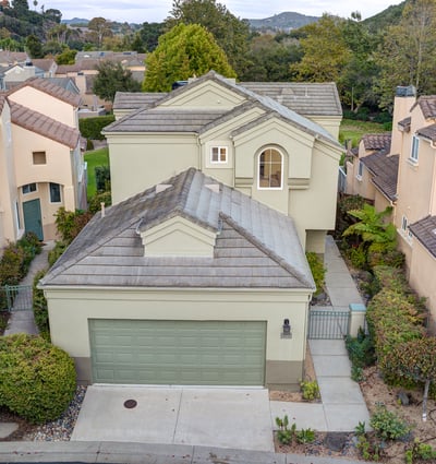 6455 Cormorant Way, Avila Beach, CA
