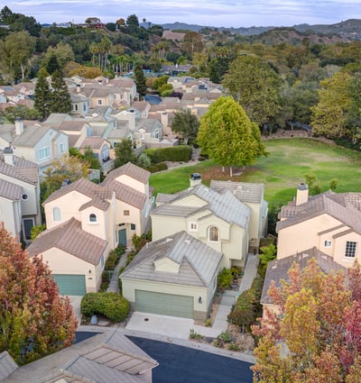 6455 Cormorant Way, Avila Beach, CA