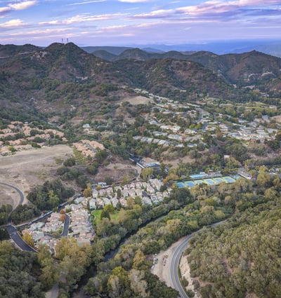6455 Cormorant Way, Avila Beach, CA