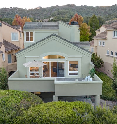 6455 Cormorant Way, Avila Beach, CA