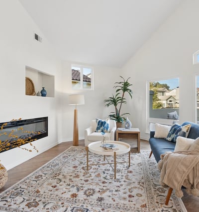 6455 Cormorant Way, Avila Beach, CA