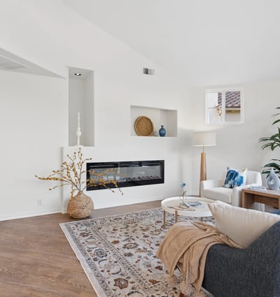 6455 Cormorant Way, Avila Beach, CA
