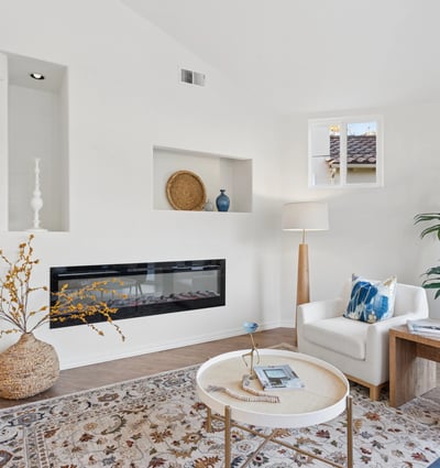 6455 Cormorant Way, Avila Beach, CA