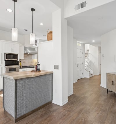 6455 Cormorant Way, Avila Beach, CA