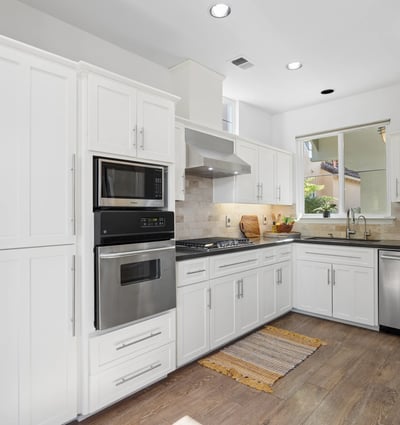 6455 Cormorant Way, Avila Beach, CA