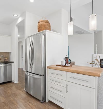 6455 Cormorant Way, Avila Beach, CA