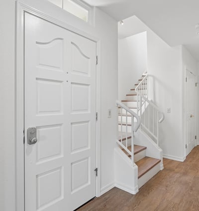 6455 Cormorant Way, Avila Beach, CA